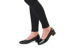 Ara Pumps, , 40.5-Dame Højhælede Sko