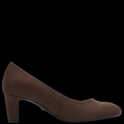 Tamaris Pumps, , 37-Dame Højhælede Sko