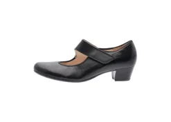 Pumps, , 38 Dame Højhælede Sko