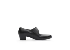 Pumps, , 38 Dame Højhælede Sko