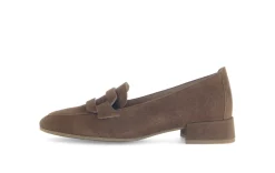 Pumps, , 41 Dame Højhælede Sko