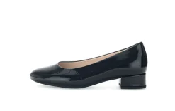 Clearance Pumps, , 42 Dame Højhælede Sko