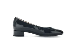 Clearance Pumps, , 42 Dame Højhælede Sko
