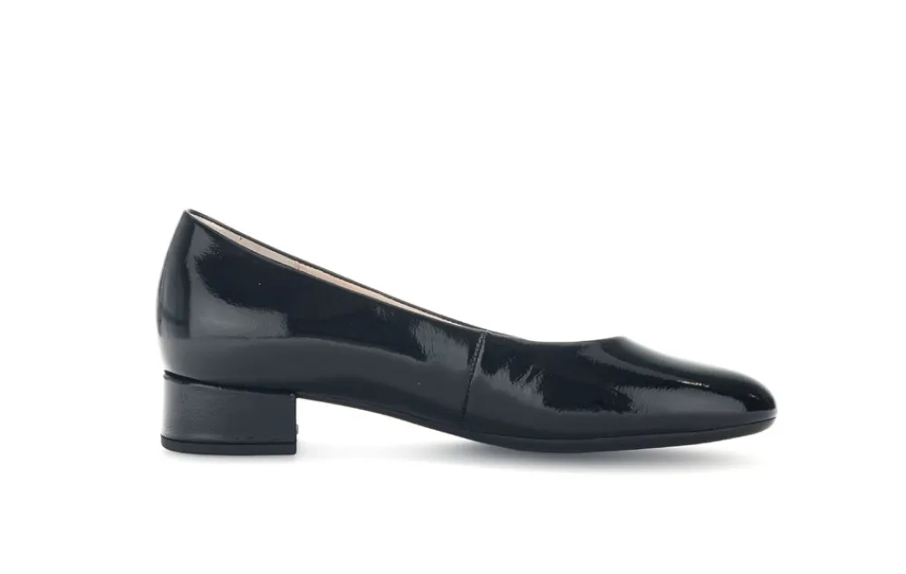 Clearance Pumps, , 42 Dame Højhælede Sko
