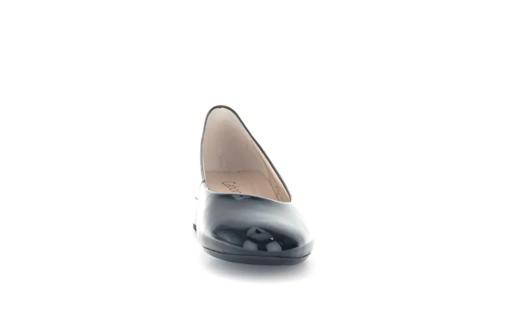 Clearance Pumps, , 42 Dame Højhælede Sko