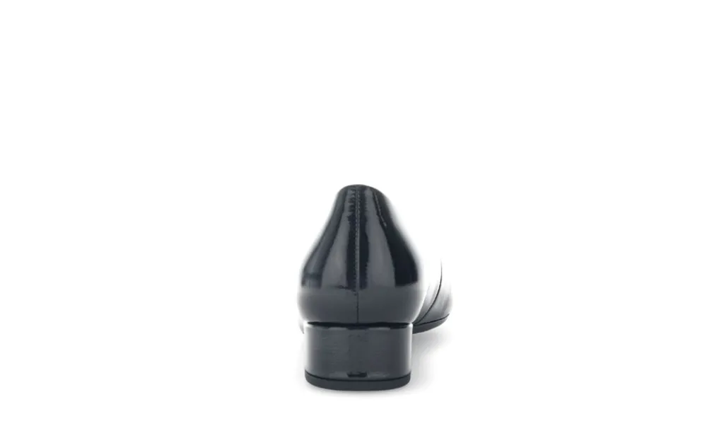 Clearance Pumps, , 42 Dame Højhælede Sko
