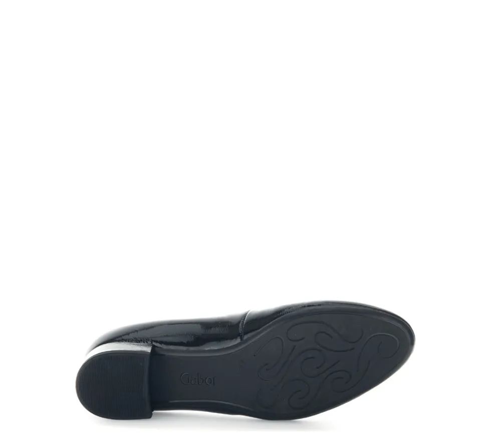 Clearance Pumps, , 42 Dame Højhælede Sko