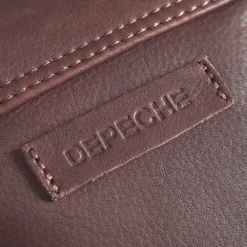 Depeche Pung,-Dame Punge