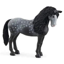 Schleich Pura Raza Espanola Hoppe-Børn Legetøjsfigurer & Klodser