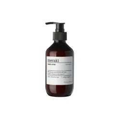 Meraki Pure Basic Hand Lotion, 275 ml- Kropspleje