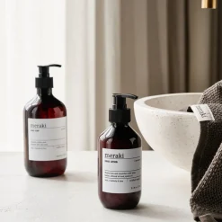 Meraki Pure Basic Hand Lotion, 275 ml- Kropspleje