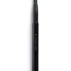 Nilens Jord Pure Collection Lip Brush- Makeupbørster