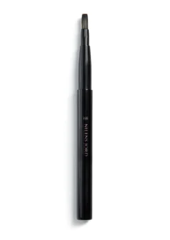 Nilens Jord Pure Collection Lip Brush- Makeupbørster