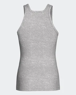 Impetus Pure Cotton Tanktop, , XXL- Undertøj