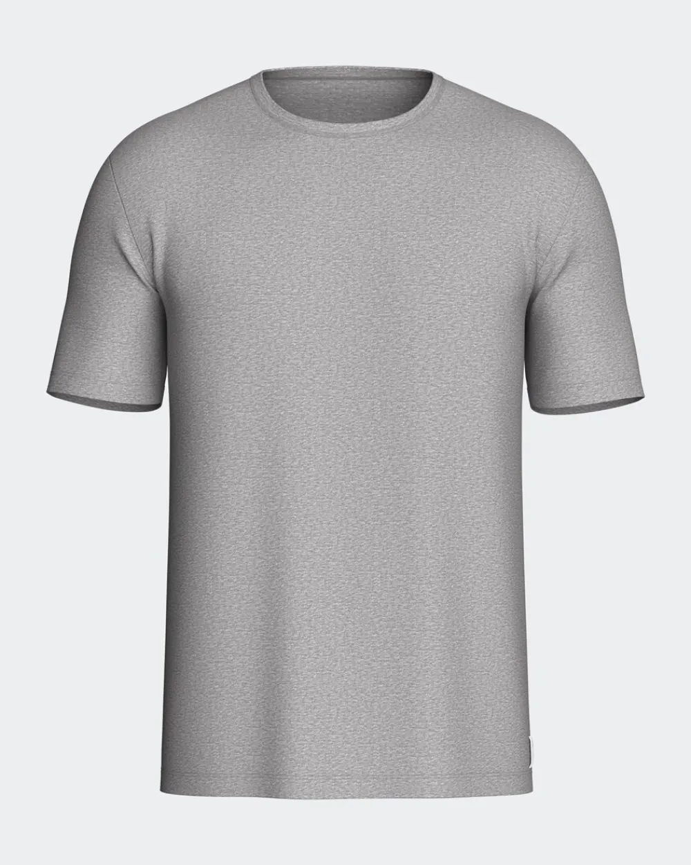 Clearance Pure Cotton T-shirt, , L Undertøj