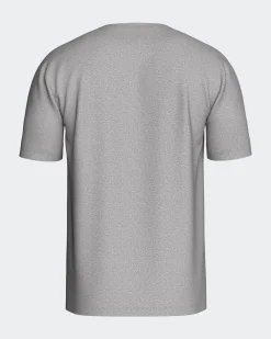 Clearance Pure Cotton T-shirt, , L Undertøj