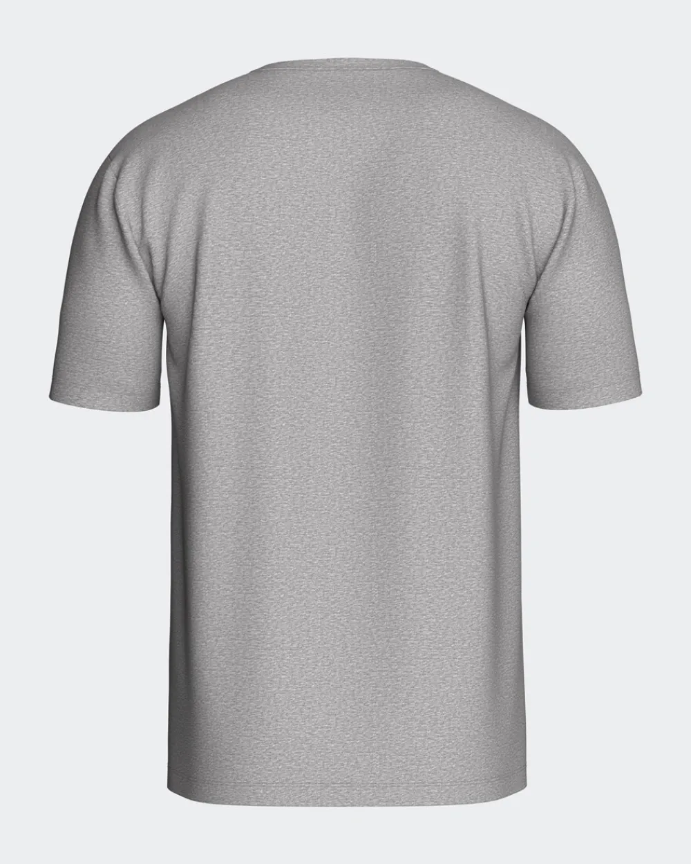 Clearance Pure Cotton T-shirt, , L Undertøj