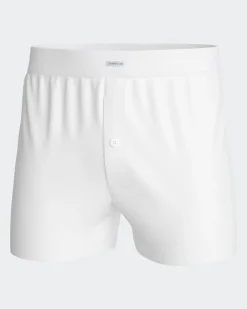 Pure Cotton Underbukser, , XL Undertøj