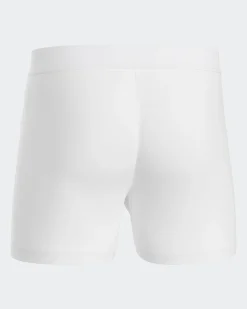 Pure Cotton Underbukser, , XL Undertøj