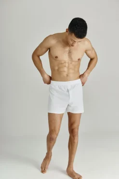 Pure Cotton Underbukser, , XL Undertøj
