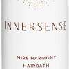 Innersense Pure Harmony Hairbath, 295 ml- Hårpleje