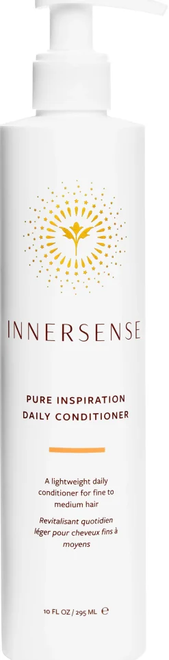 Online Pure Inspiration Daily Conditioner, 295 ml Hårpleje