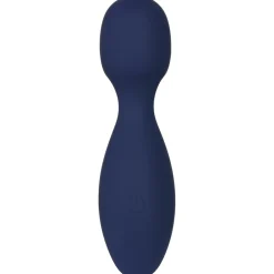 Sinful Pure Pleasure One Size Gavesæt- Tilbehør|Sexlegetøj