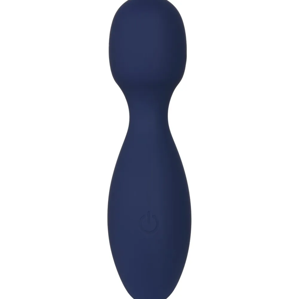 Sinful Pure Pleasure One Size Gavesæt- Tilbehør|Sexlegetøj