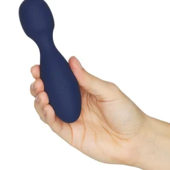Sinful Pure Pleasure One Size Gavesæt- Tilbehør|Sexlegetøj