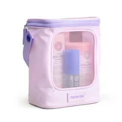 Best Pure Volume Beauty Bag Gaveæsker Til Hende