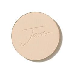 Discount Purepressed Base Refill, Ansigt