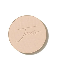 Jane Iredale Purepressed Base Refill,- Ansigt