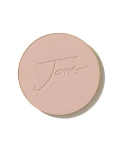 Jane Iredale Purepressed Base Refill,- Ansigt