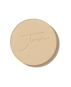 Jane Iredale Purepressed Base Refill,- Ansigt