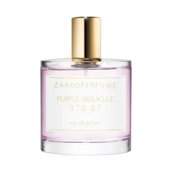 Zarkoperfume Purple Molécule 070-07 Eau De Parfum, 100 ml- Dufte