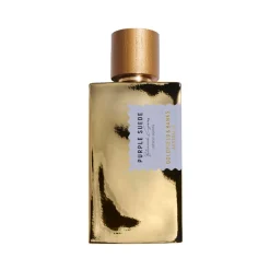 Best Purple Suede Perfume, 100 ml Nicheparfumer