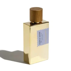 Best Purple Suede Perfume, 100 ml Nicheparfumer