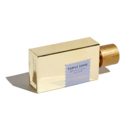 Best Purple Suede Perfume, 100 ml Nicheparfumer