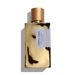 Best Purple Suede Perfume, 100 ml Nicheparfumer