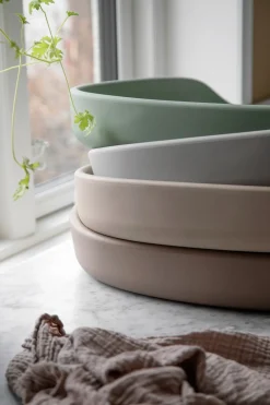 Clearance Puslepude, Børn Puslepuder & Pusletasker|Møbler