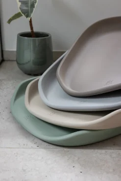 Clearance Puslepude, Børn Puslepuder & Pusletasker|Møbler