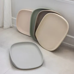 Clearance Puslepude, Børn Puslepuder & Pusletasker|Møbler