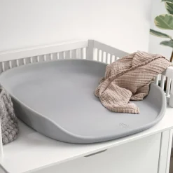Clearance Puslepude, Børn Puslepuder & Pusletasker|Møbler