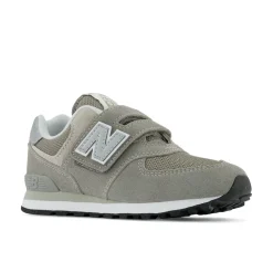 New Balance Pv574Evg Sneakers, , 32-Børn Sko & Sneakers