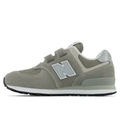 New Balance Pv574Evg Sneakers, , 32-Børn Sko & Sneakers