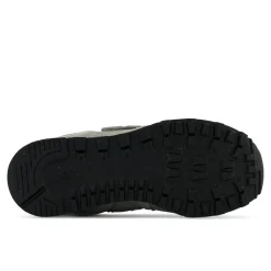New Balance Pv574Evg Sneakers, , 32-Børn Sko & Sneakers