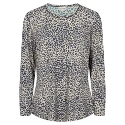 Sale Pyjamas, , S Dame Loungewear