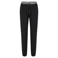 Sale Pyjamas, , S Dame Loungewear