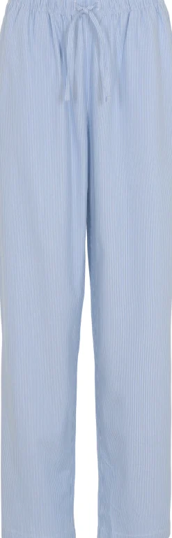 JBS Pyjamasbukser, , S-Dame Loungewear