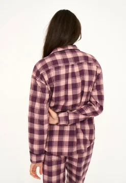 Clearance Pyjamasbukser, , M Dame Loungewear